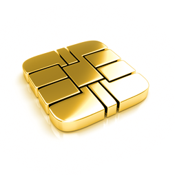 EMV Chip Cards