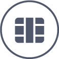 EMV Chip Cards