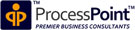 ProcessPoint - Premier Business Consultants